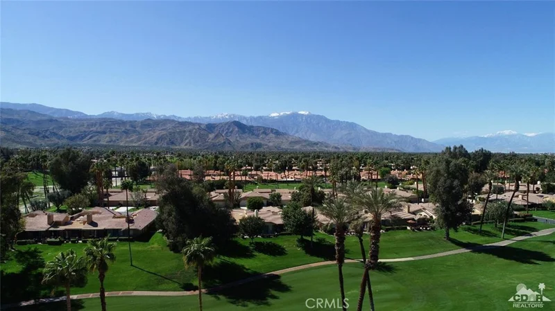 294 Tolosa, Palm Desert, CA 92260