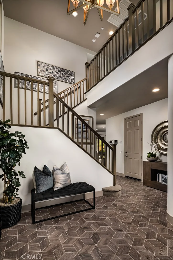 8833 Harmony, Corona, CA 92883