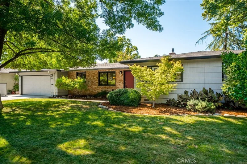 780 Hill View, Chico, CA 95926