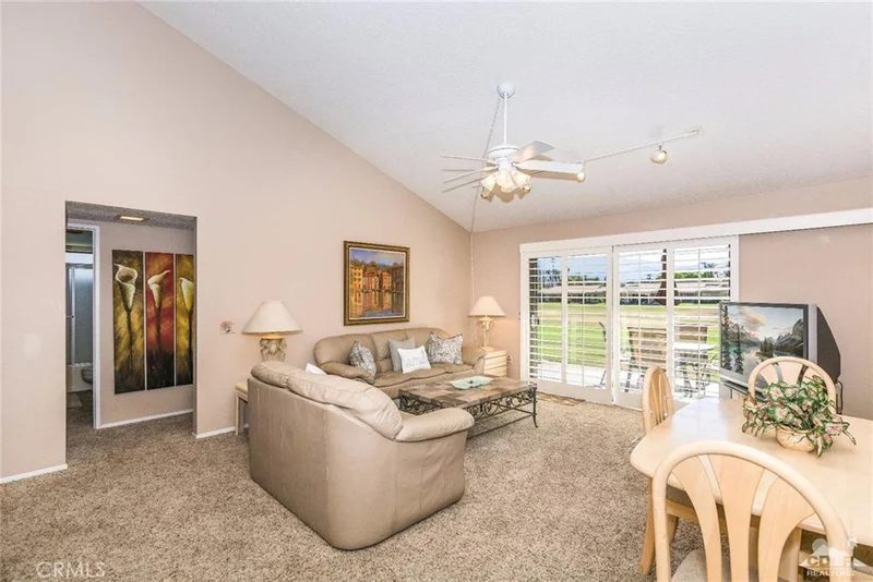41461 Inverness, Palm Desert, CA 92211