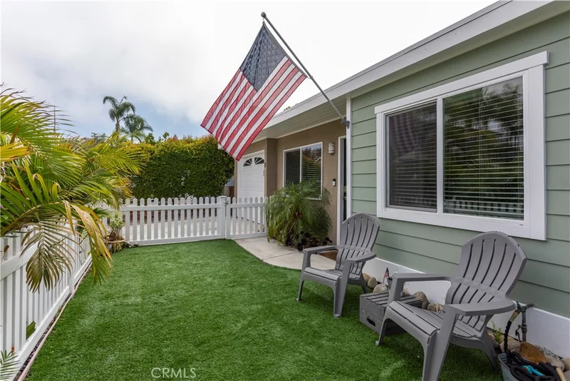 19 Avenida San Gabriel, San Clemente, CA 92672