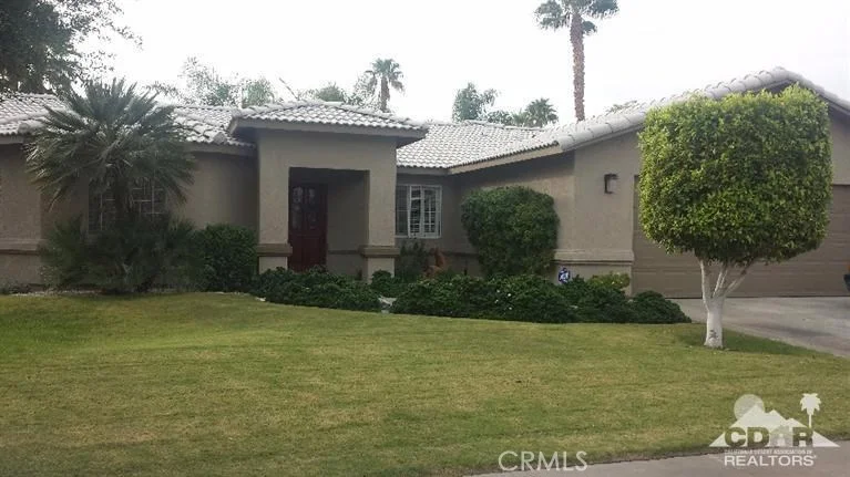 41945 Carlotta, Palm Desert, CA 92211