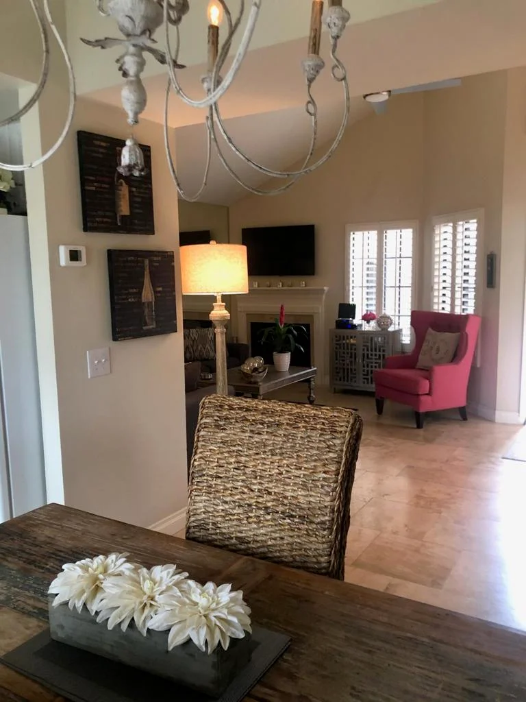 42242 Omar, Palm Desert, CA 92211
