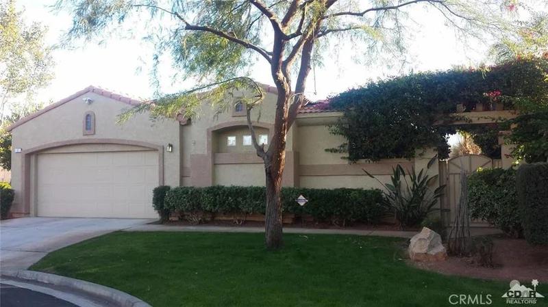 1 Pristina, Rancho Mirage, CA 92270