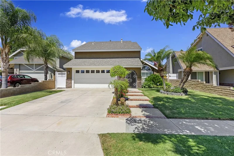 1250 Tippetts, Anaheim, CA 92807
