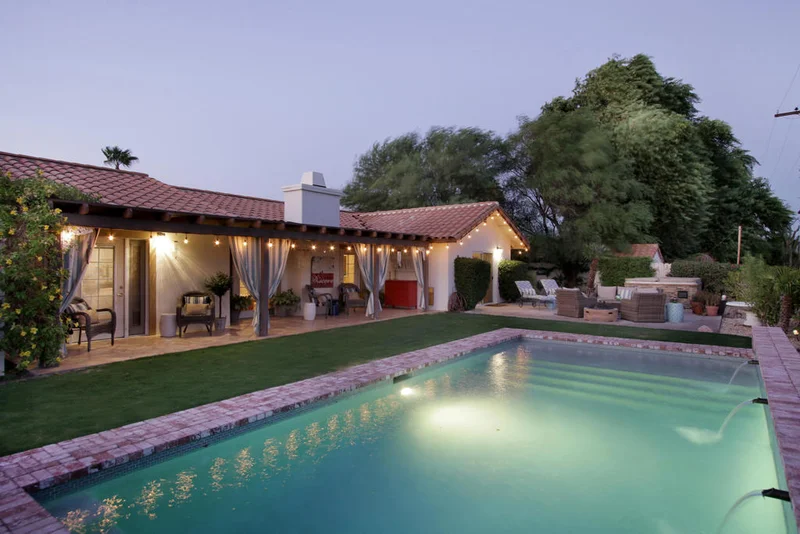 79085 Dune Lake, Bermuda Dunes, CA 92203