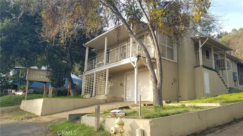 11838 Highway 20, Clearlake Oaks, CA 95423