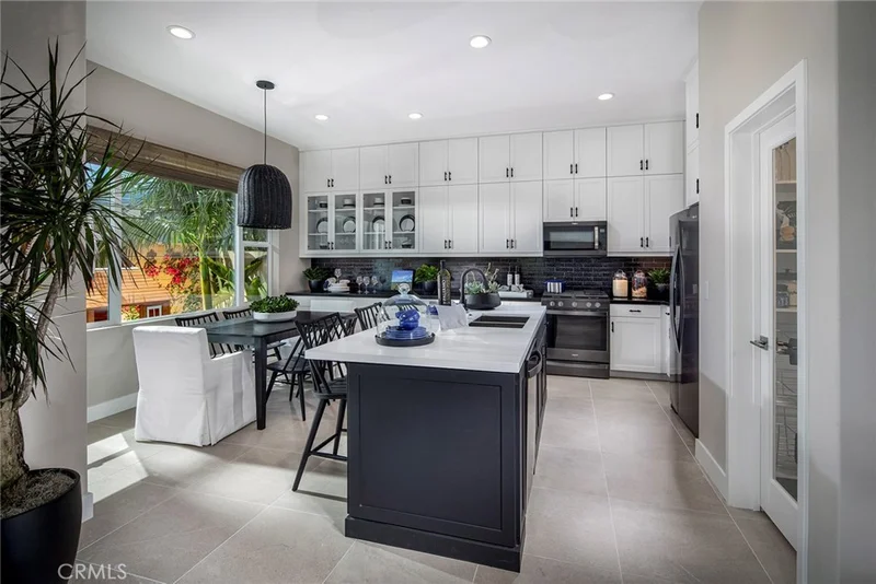 4240 Horvath St #103, Corona, CA 92883