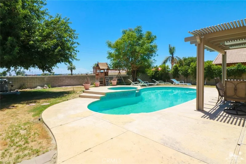 29620 Avenida La Vista, Cathedral City, CA 92234