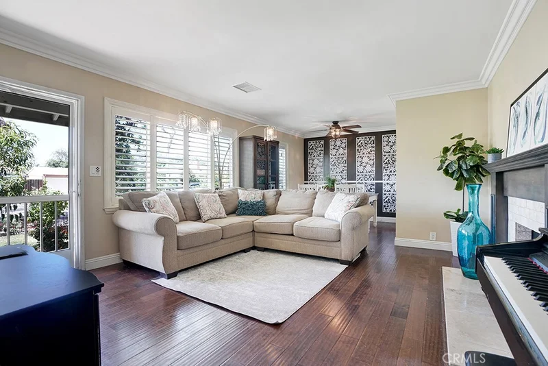 520 Southgate, Fullerton, CA 92832