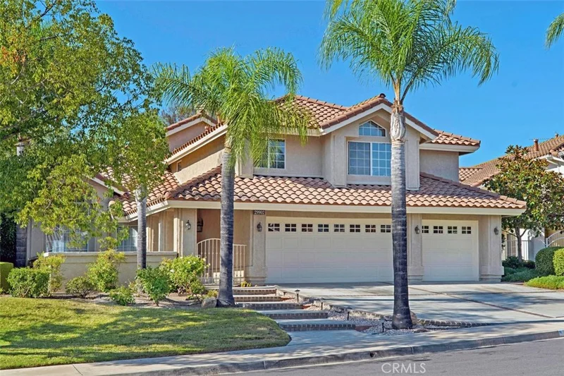 29902 Corte Castille, Temecula, CA 92591