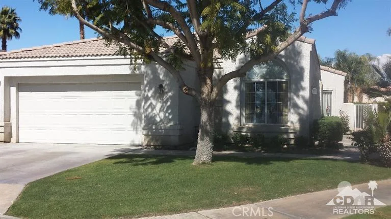 3 Novato, Rancho Mirage, CA 92270