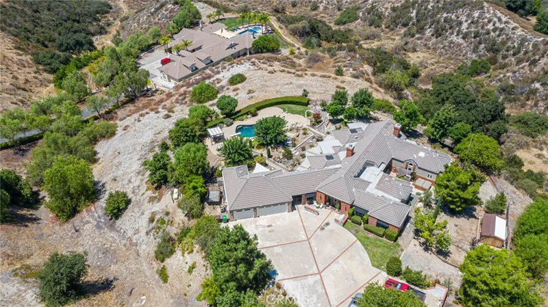 41659 Avenida Ortega, Temecula, CA 92592