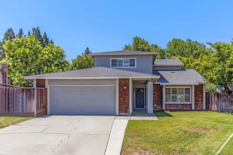 3005 Linburn, San Jose, CA 95148