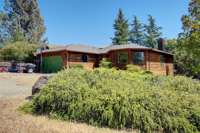 19023 Stonegate, Hidden Valley Lake, CA 95467
