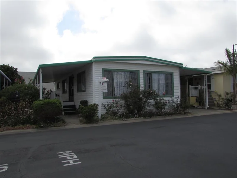 521 Orange Ave #92, Chula Vista, CA 91911