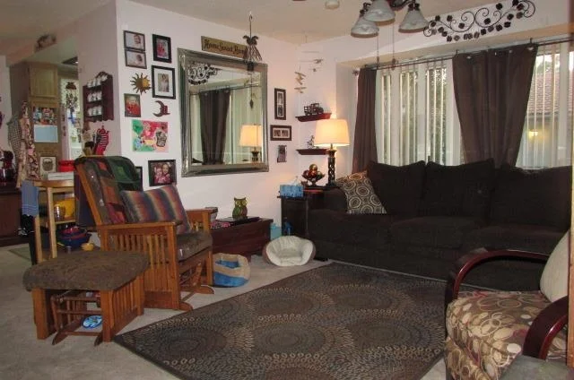 10222 Norma Gardens Dr. #2, Santee, CA 92071
