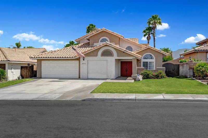 78775 Villeta Dr., La Quinta, CA 92253