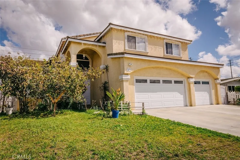 12272 Lorna, Garden Grove, CA 92841