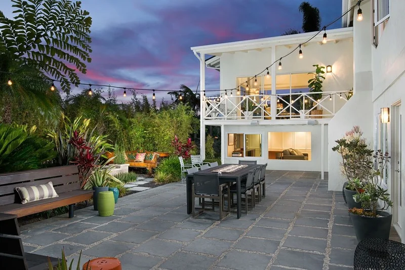 4172 Hill St, San Diego, CA 92107