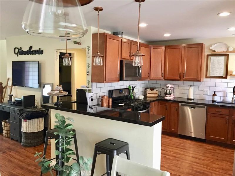 8535 Cayuga, Ventura, CA 93004
