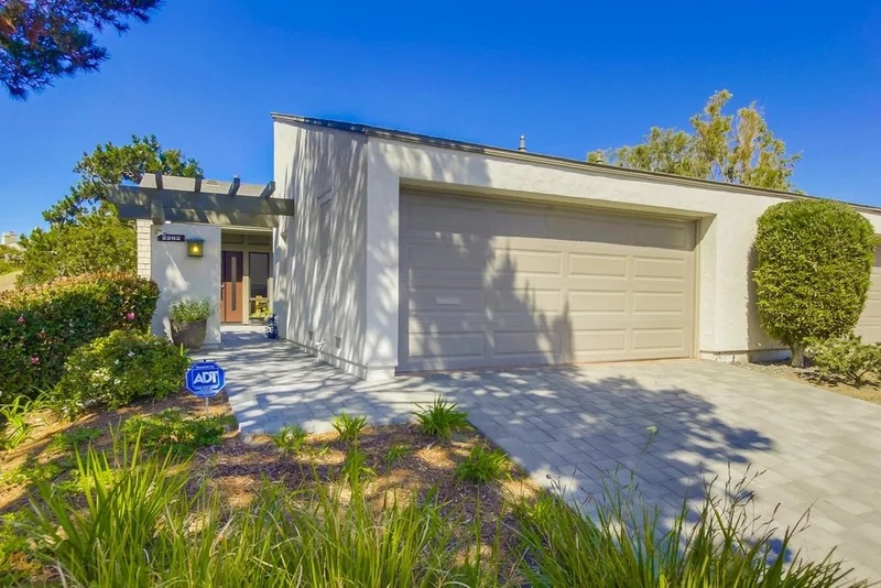 2262 Caminito Cala, Del Mar, CA 92014