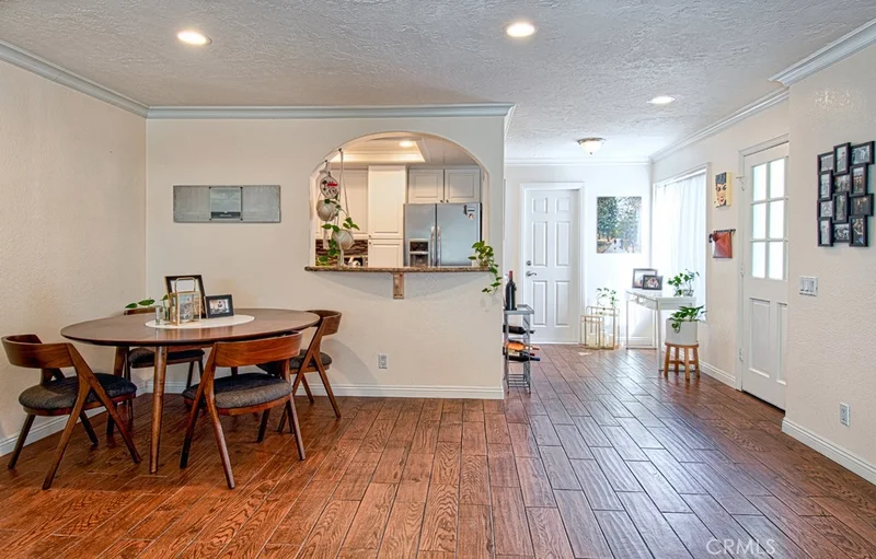 77 Bramble #97, Aliso Viejo, CA 92656