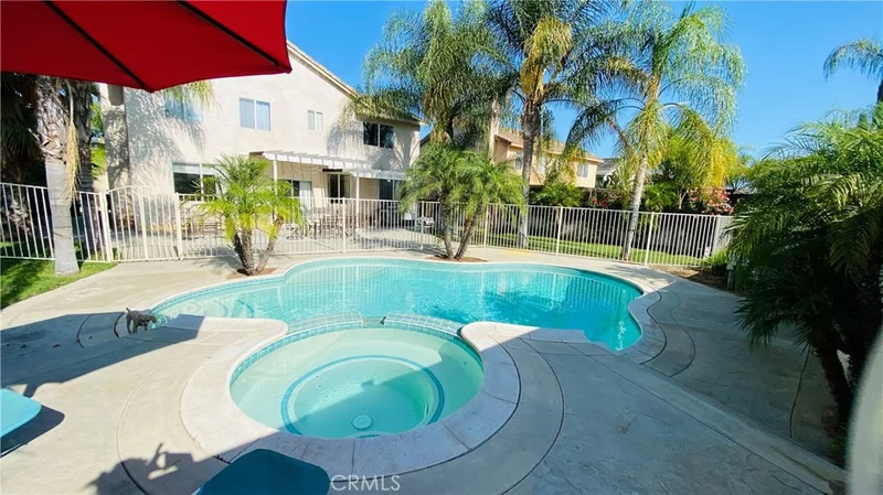 8564 Alexandria, Riverside, CA 92508