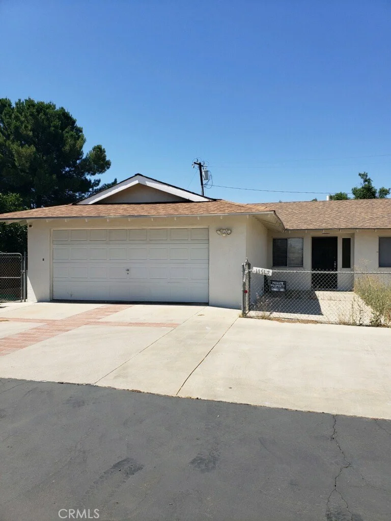 11517 Davis, Moreno Valley, CA 92557