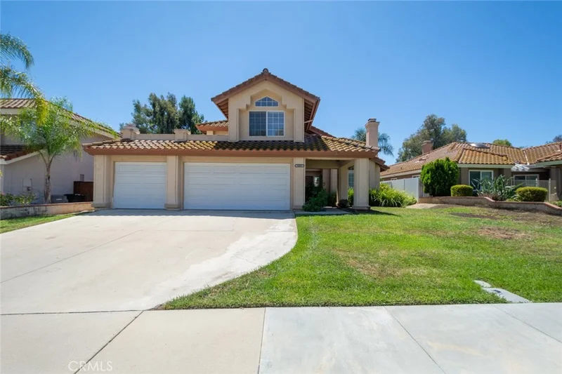 30045 Corte San Luis, Temecula, CA 92591