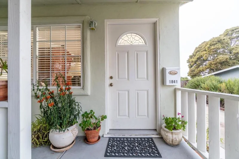 1841 Soto, Seaside, CA 93955