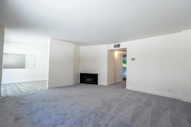 5500 Lindley #120, Encino, CA 91316