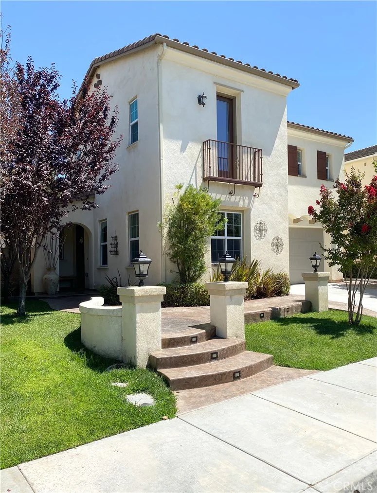 46382 Lone Pine, Temecula, CA 92592