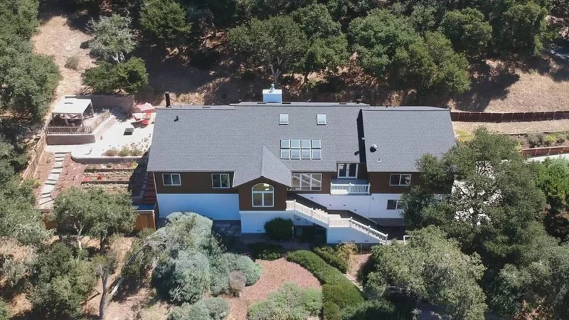 1880 San Andreas, Watsonville, CA 95076