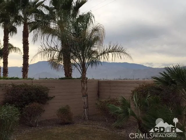 41305 Calle Pampas, Indio, CA 92203
