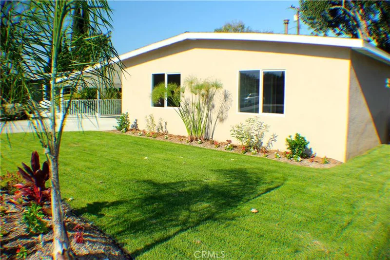 12292 Fallingleaf, Garden Grove, CA 92840