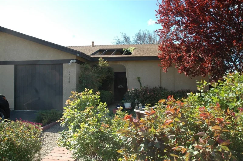 1028 Scott, Paso Robles, CA 93446