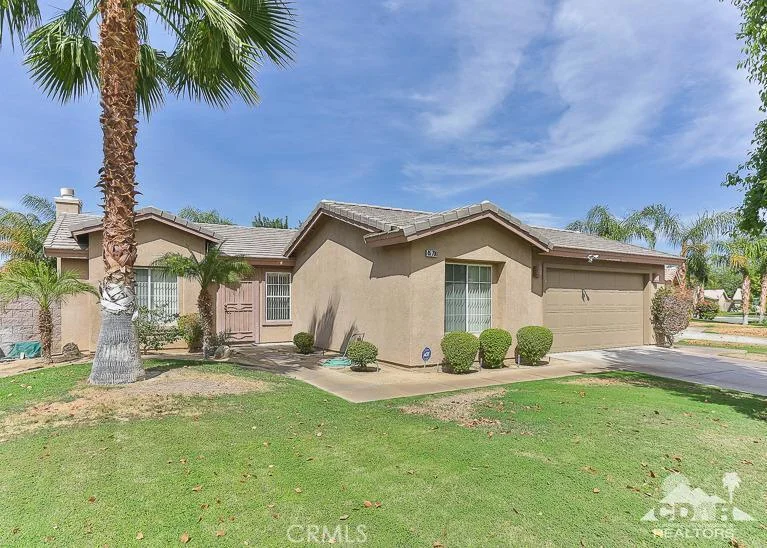 45700 Coldbrook, La Quinta, CA 92253