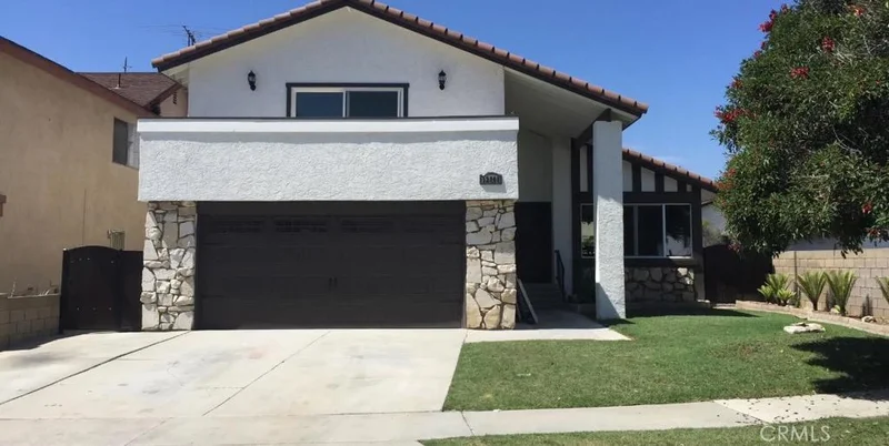 12565 Rose, Cerritos, CA 90703