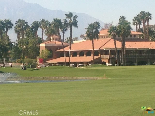 42459 Liolios, Palm Desert, CA 92211