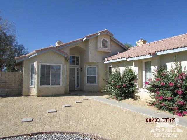 78685 Carnes, La Quinta, CA 92253