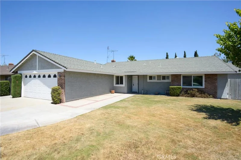 10031 Diamond Head, Riverside, CA 92503