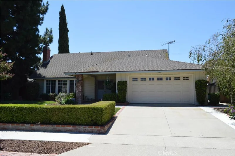 432 Hillcrest, Placentia, CA 92870