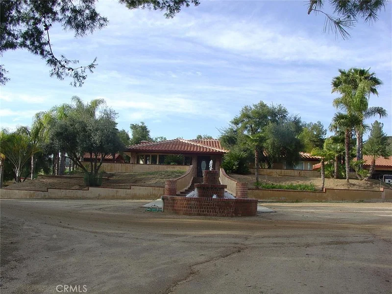 25450 Loring, Wildomar, CA 92595