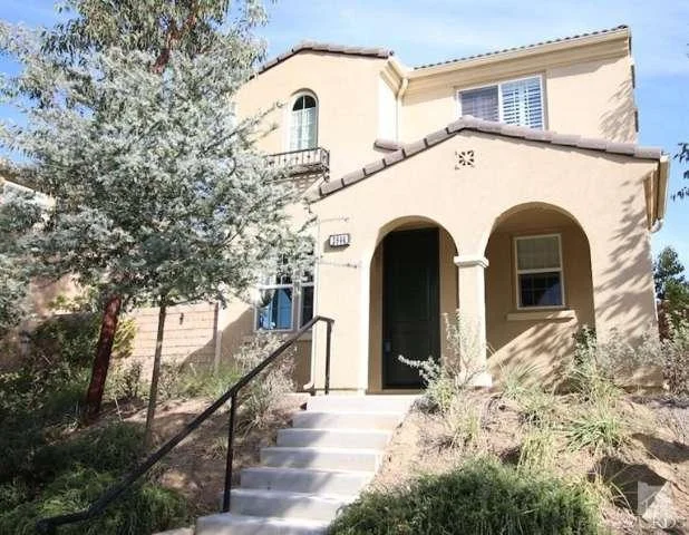 2944 Royal, Simi Valley, CA 93065