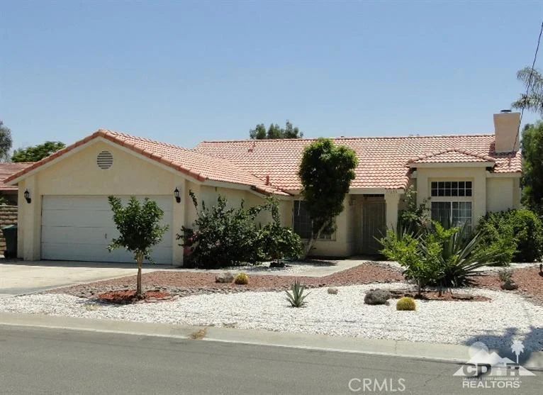 77095 Florida, Palm Desert, CA 92211