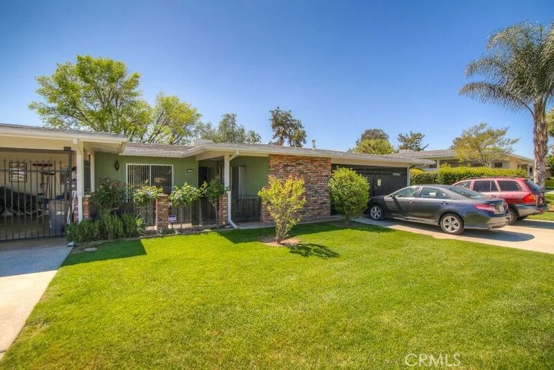 25881 Cherry Hills, Sun City, CA 92586