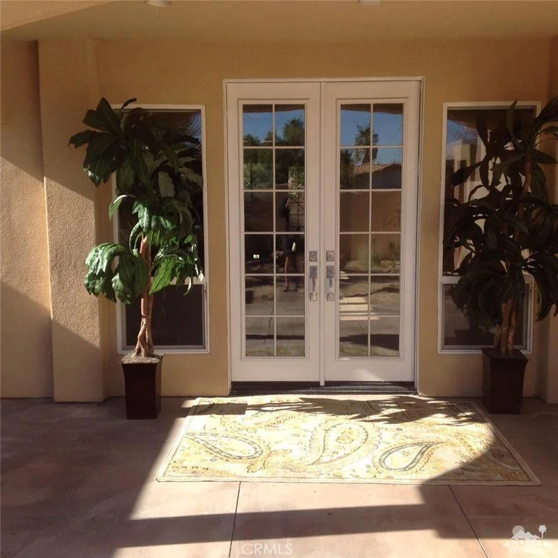 51585 Avenida Martinez, La Quinta, CA 92253