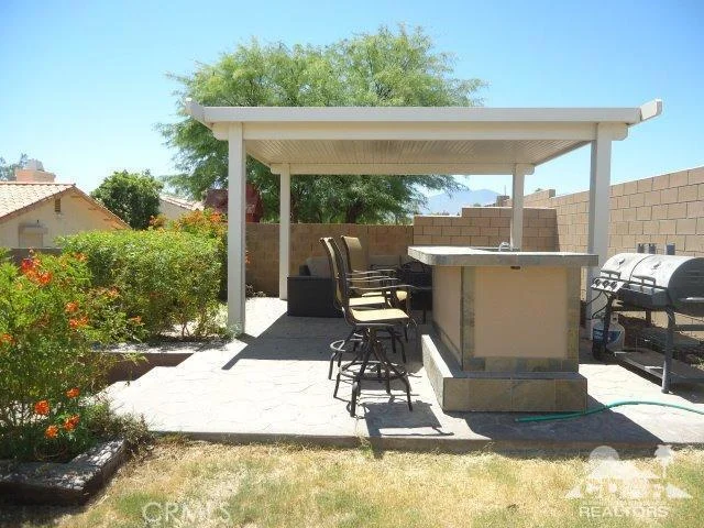 41685 Brownstown, Bermuda Dunes, CA 92203