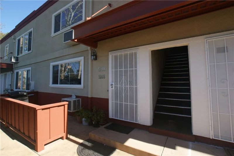 2601 Cortez #5108, Santa Clara, CA 95051